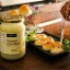 Ghee & Oil
