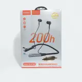 Earphone / Nechband
