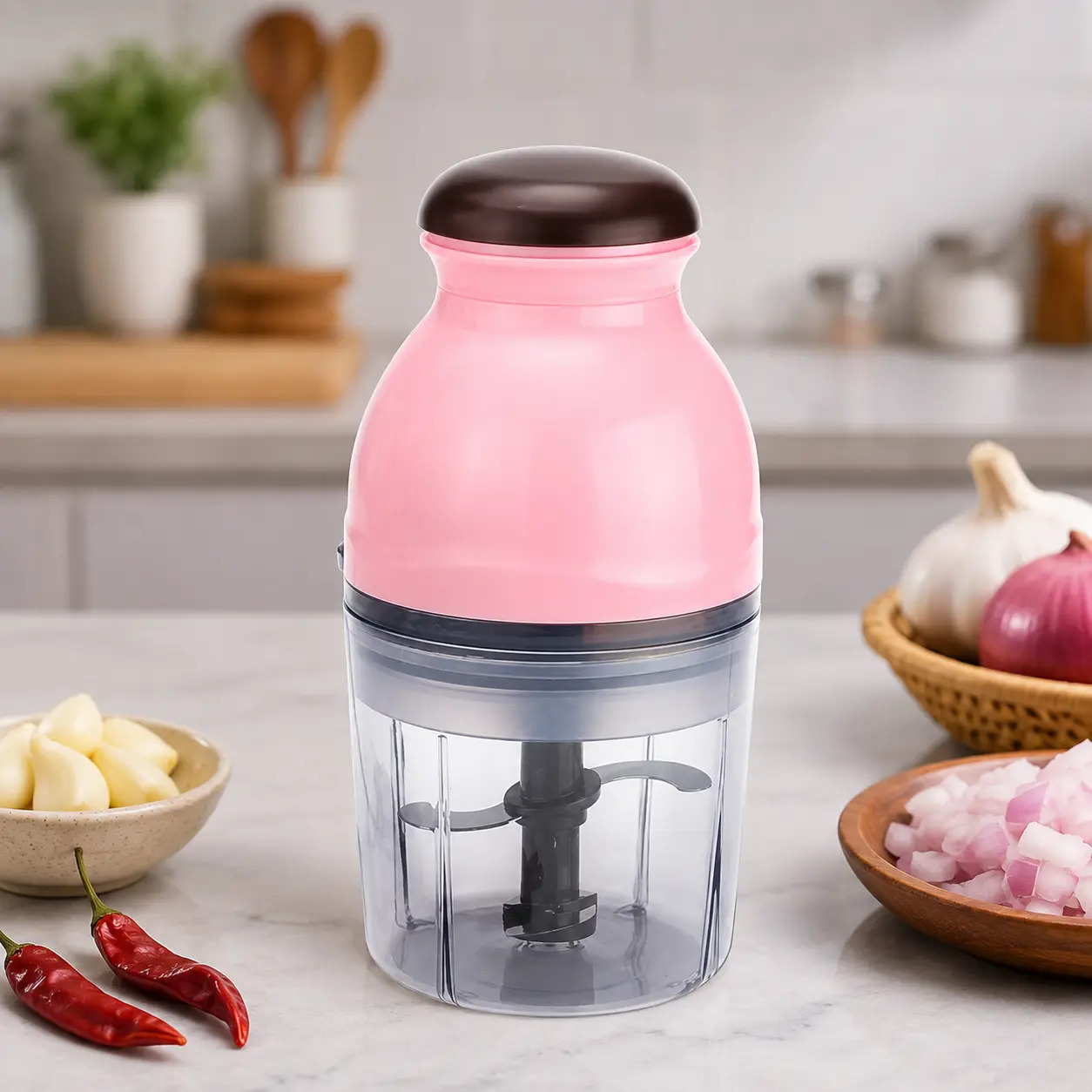 Osaka Capsule Cutter
