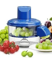 ভ্যজিট্যাবল পিলার-Vegetable peeler