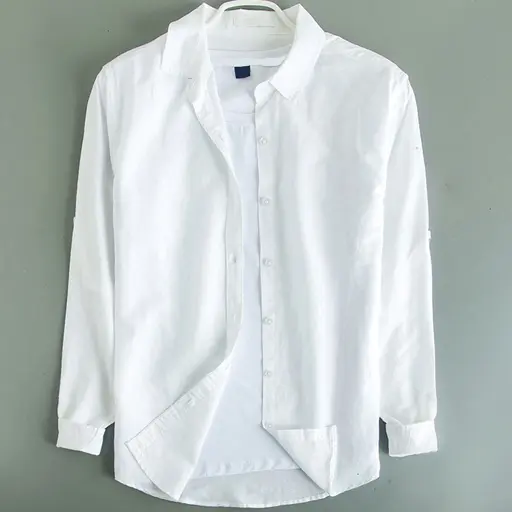 p12-1.webp Stylish Cotton Shirt - Image 1