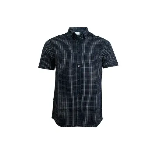 p14-1.webp Cotton Casual Shirt - Image 1