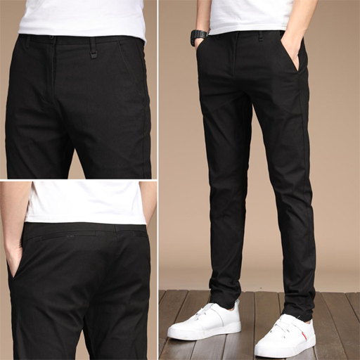 p18-1.webp Men's New Style Pant - Image 1
