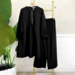 Readymade Western Dress - Image 2