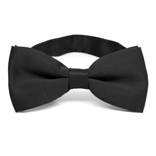 Advaxe Bow Tie - Image 1