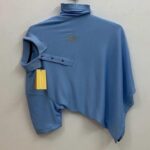 Pollo shirt
