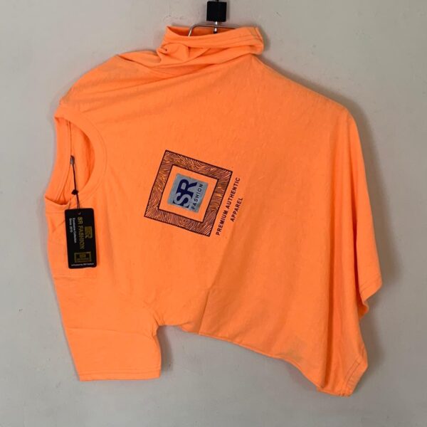 Pollo T-shirt