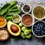 Natural Products